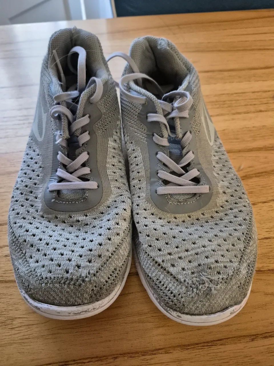 Zapatillas Topper - imagen 5
