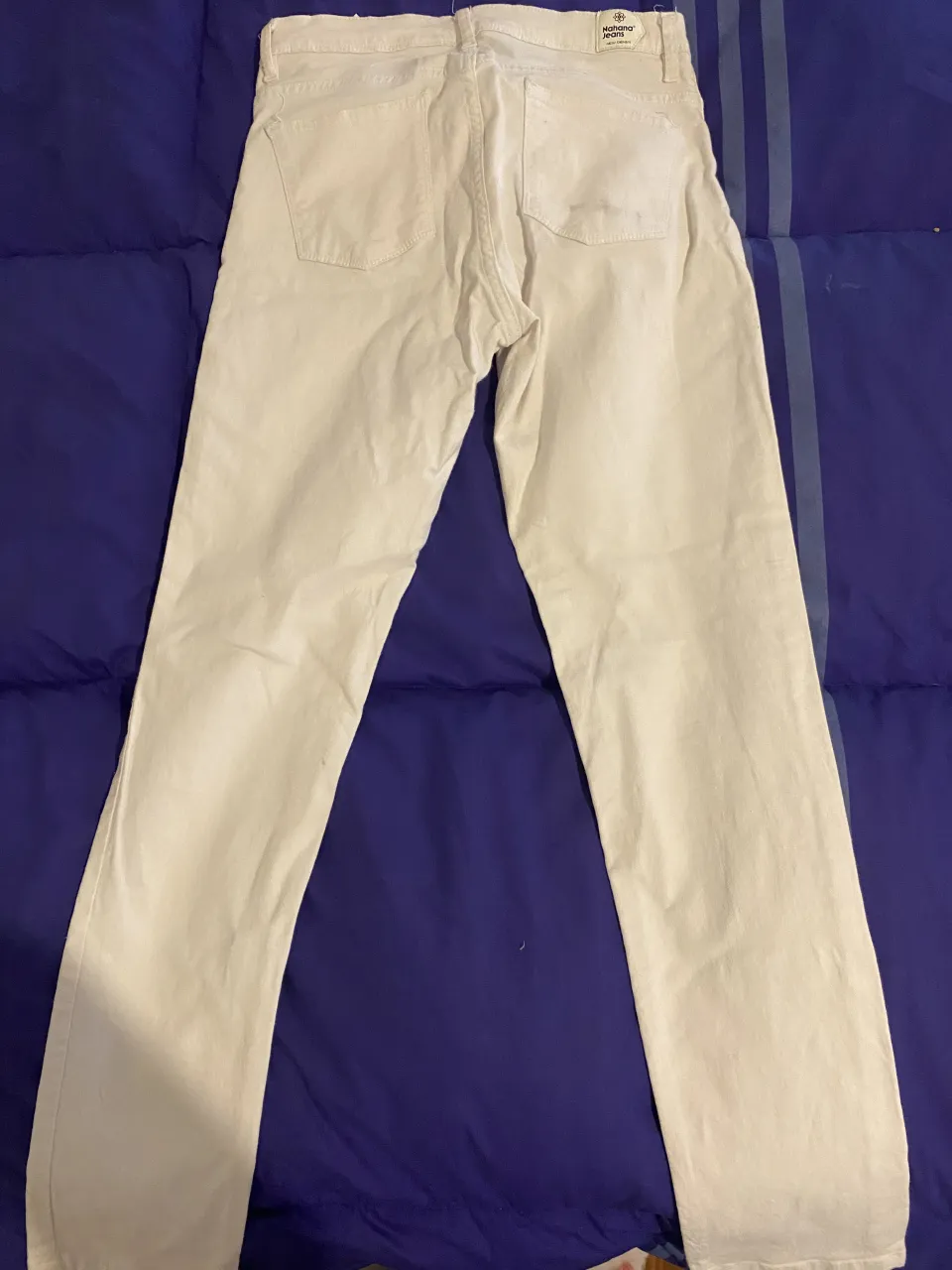 Pantalón Nahana - imagen 3
