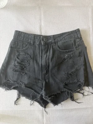 Osaina denim