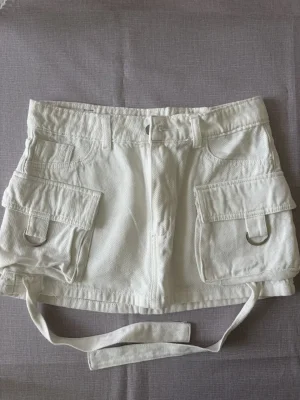 Ask denim