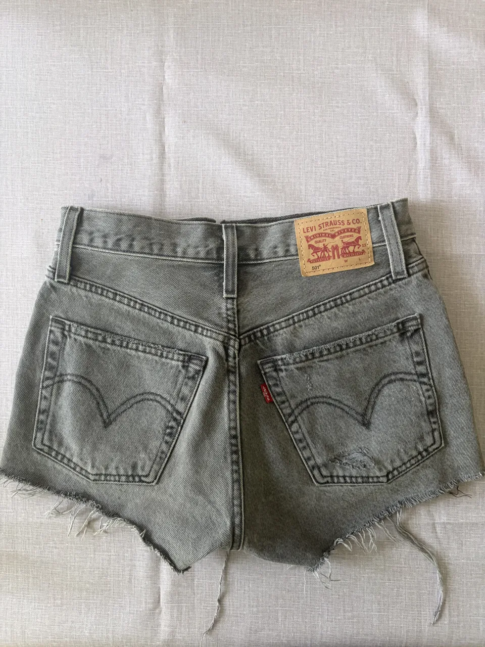 Short Levi's - imagen 2