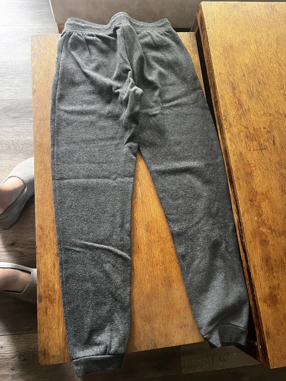 Pantalón Primark - imagen 3