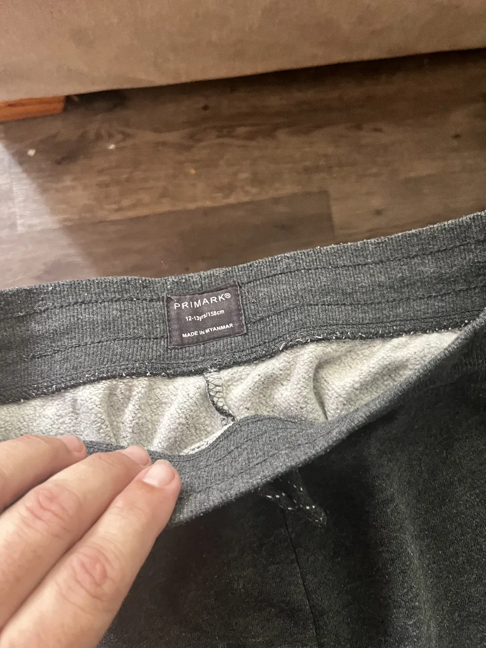 Pantalón Primark - imagen 2