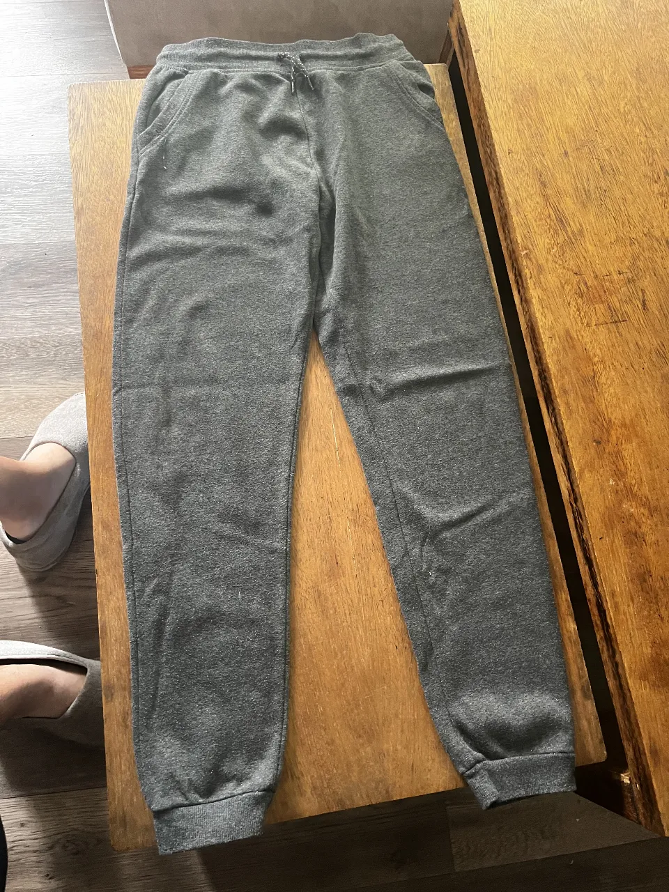 Pantalón Primark - imagen 1