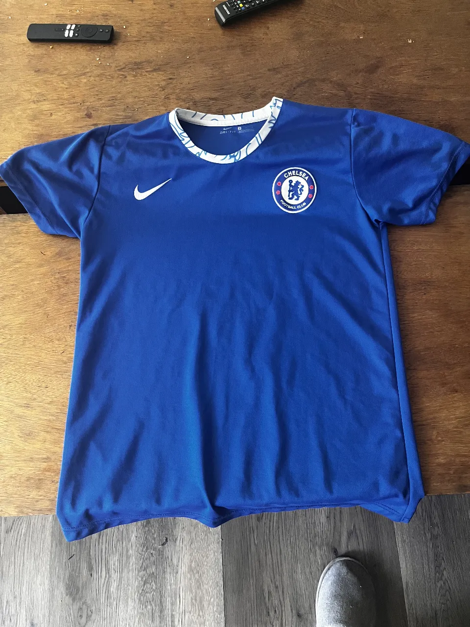 Ropa deportiva Nike - imagen 3