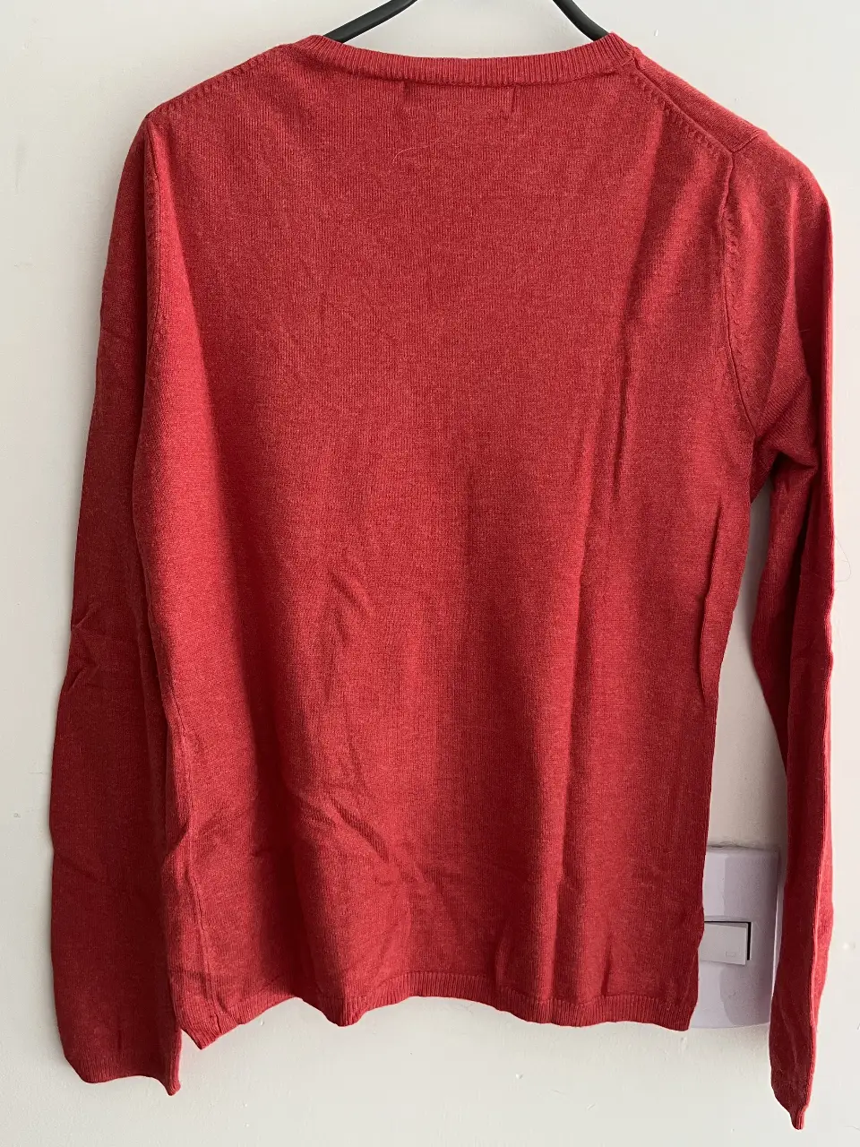 Sweater Paula Cahen D'Anvers - imagen 2