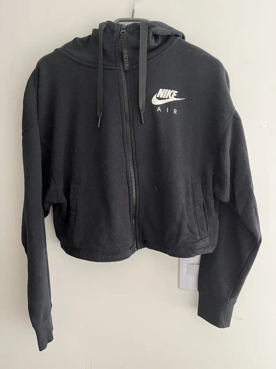 Buzo Nike