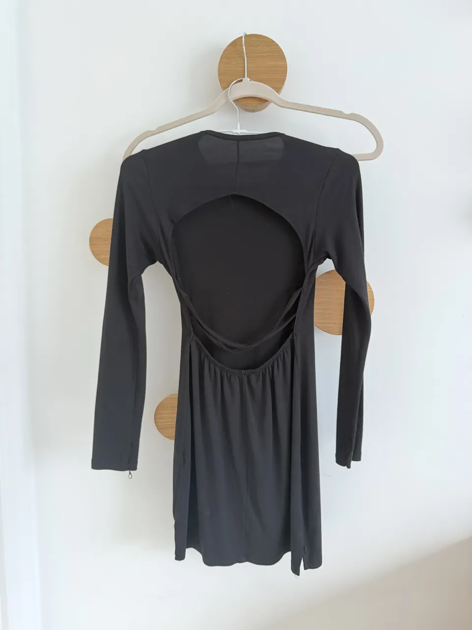 Vestido Sin marca - imagen 2