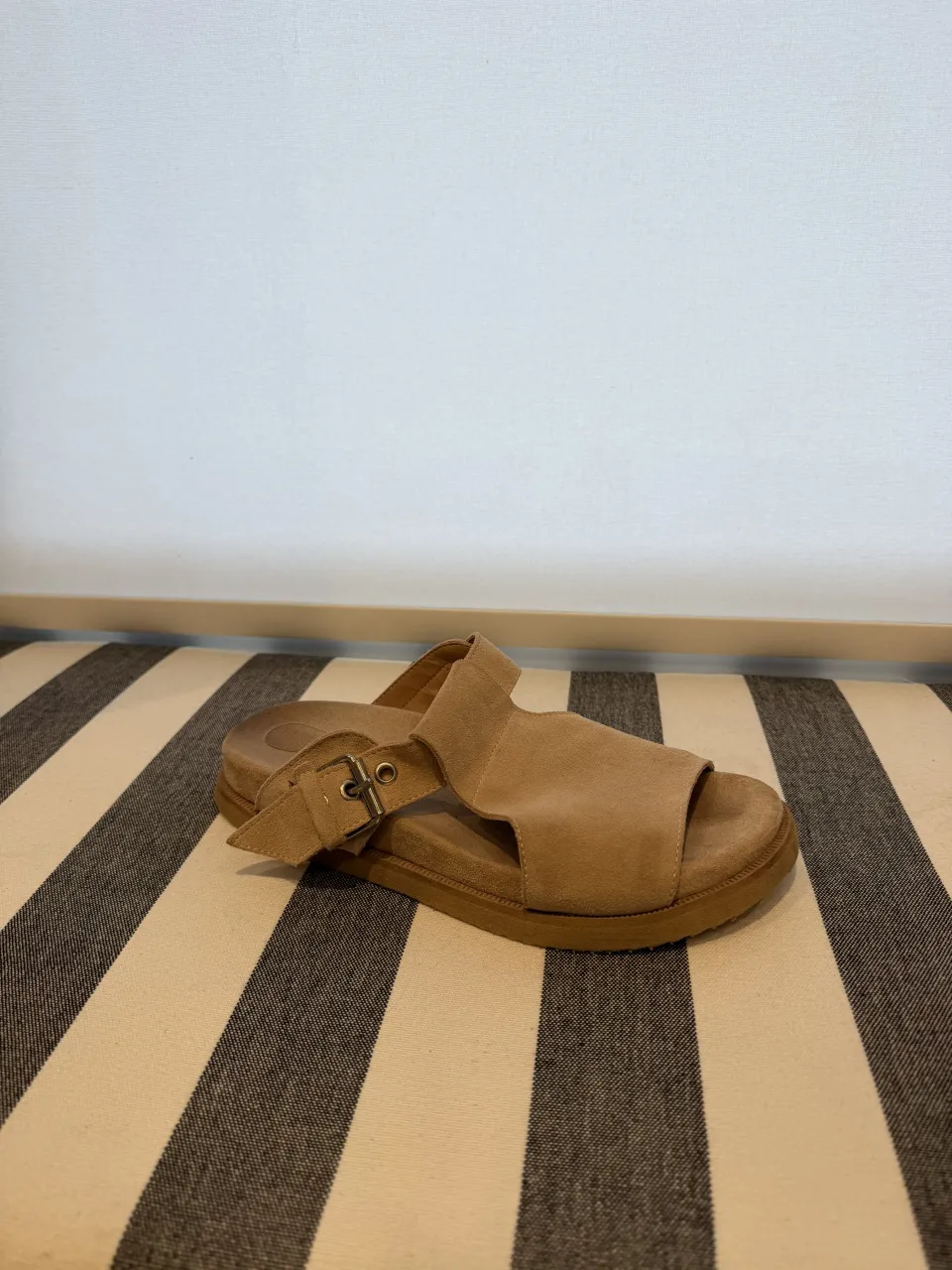 Sandalias Sin marca - imagen 2