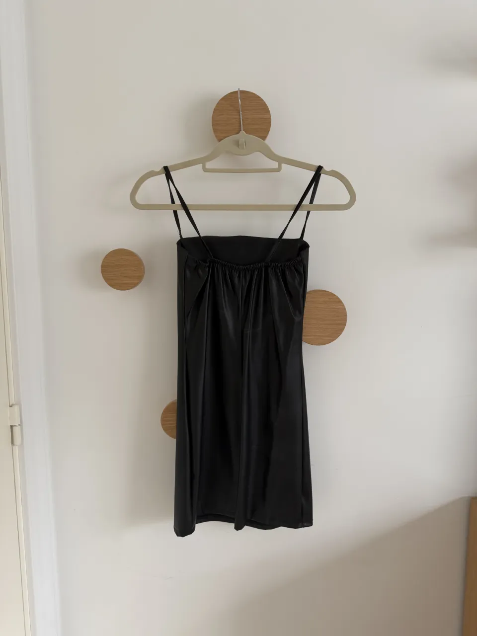Vestido Sin marca - imagen 2