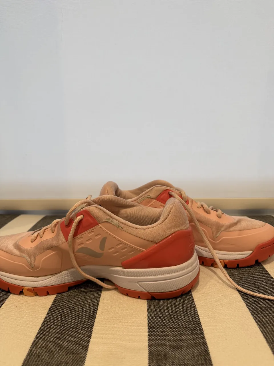 Zapatillas Reves - imagen 3
