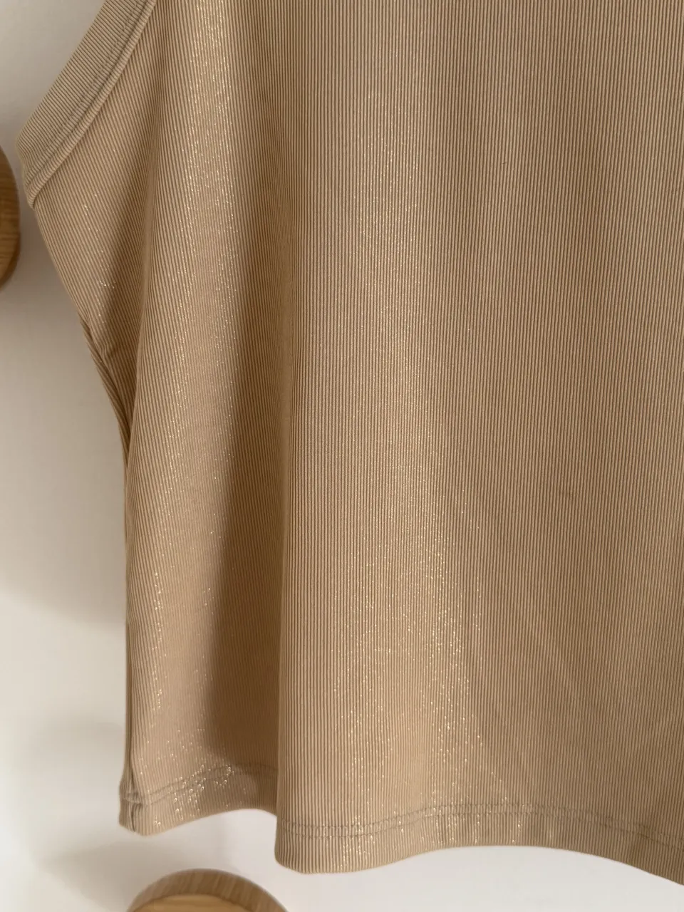 Musculosa Sin marca - imagen 4