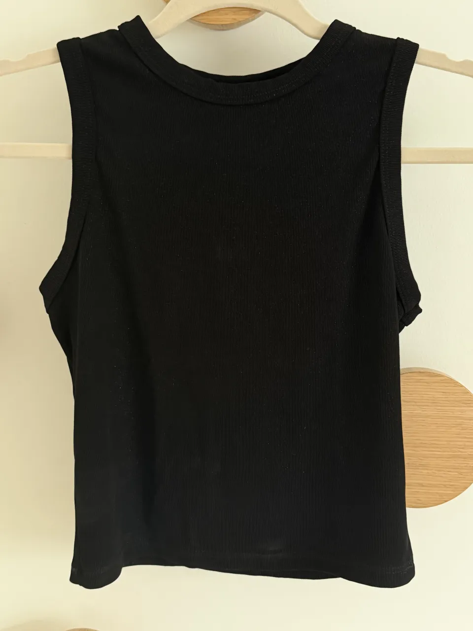 Musculosa Sin marca - imagen 2
