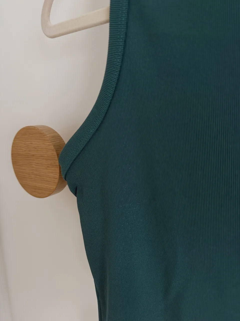 Musculosa Sin marca - imagen 7