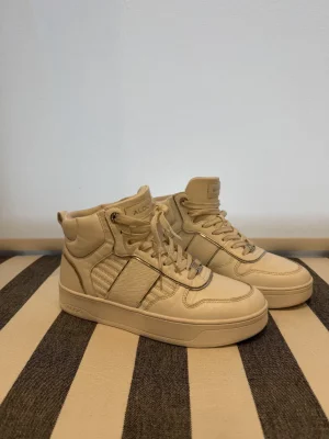 ALDO
