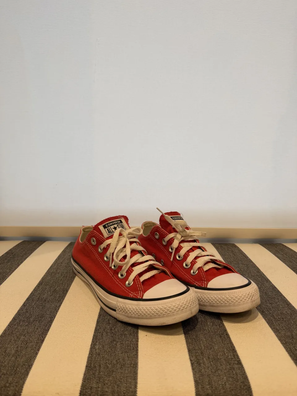 Zapatillas Converse - imagen 2