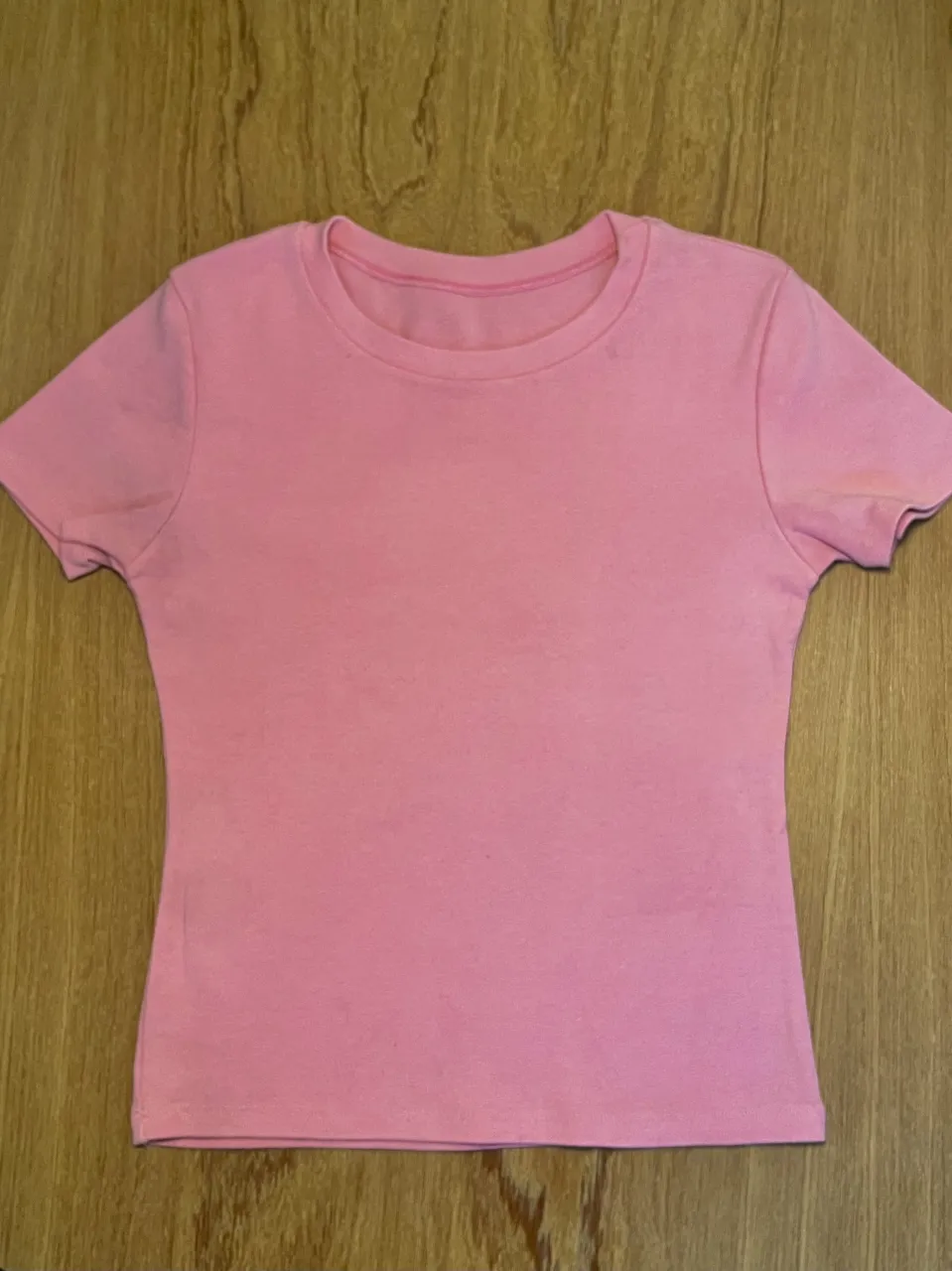 Remera Otra - imagen 2