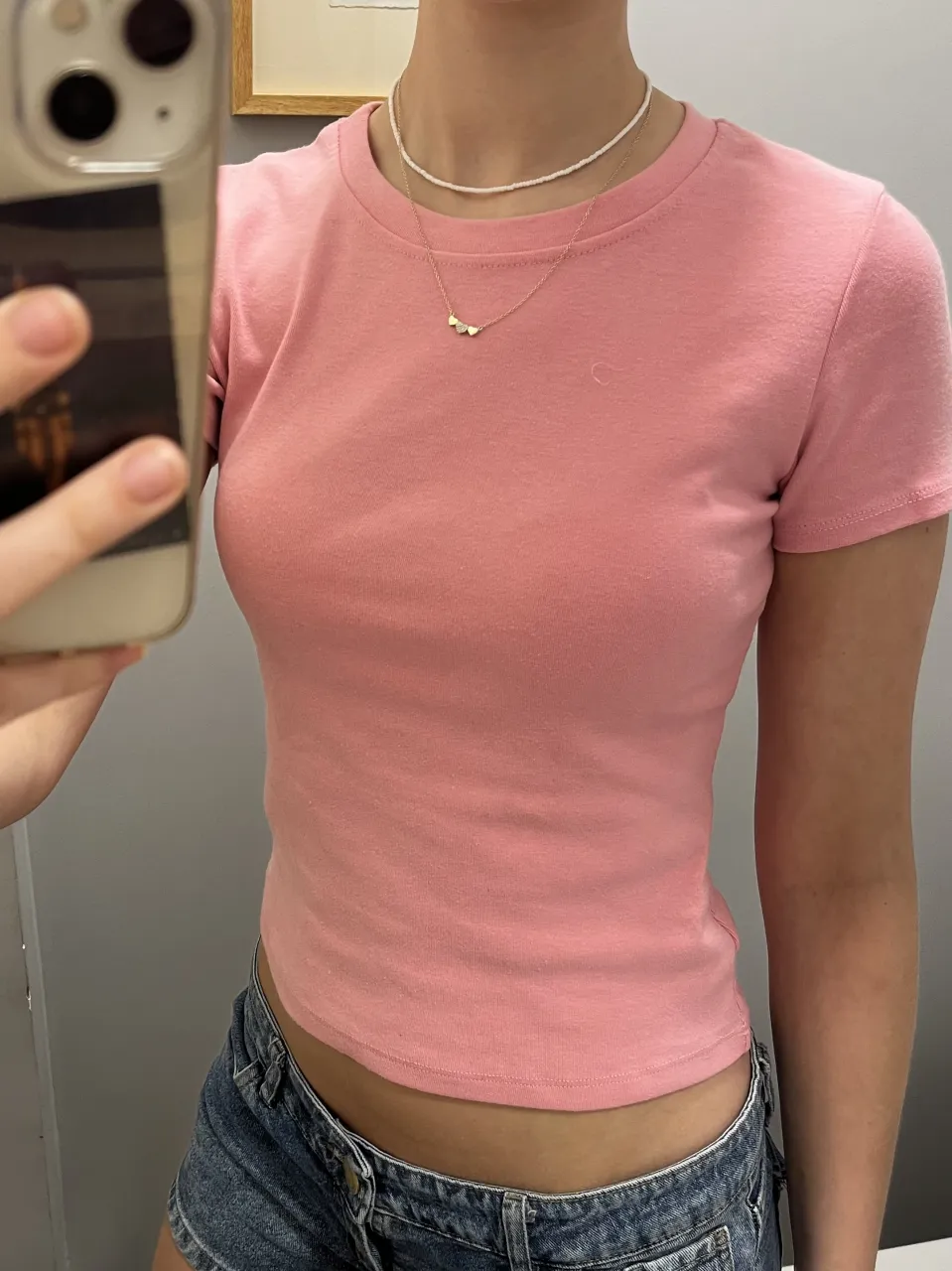 Remera Otra - imagen 1