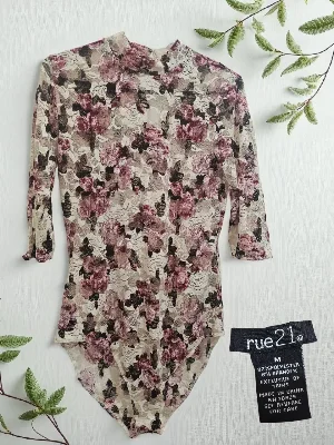 rue 21