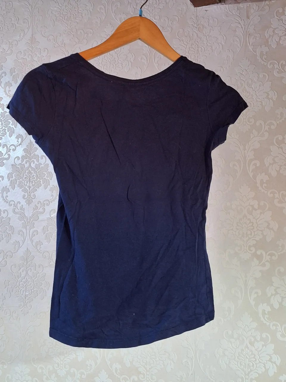 Remera Kevingston - imagen 4
