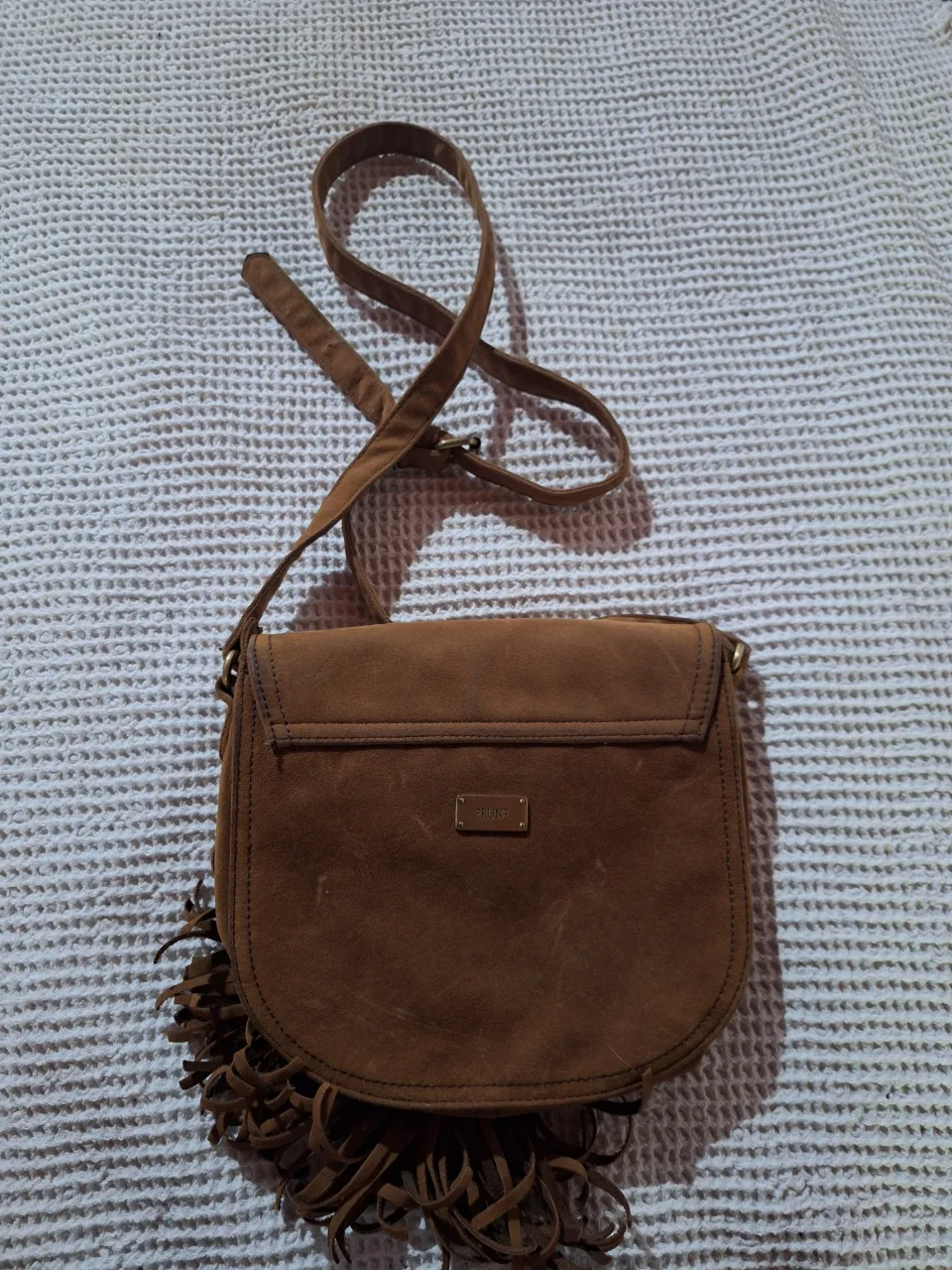 Cartera Prüne - imagen 2
