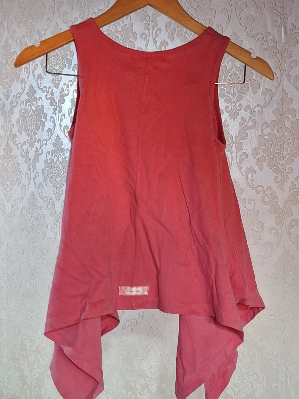 Remera Mimo & Co - imagen 3