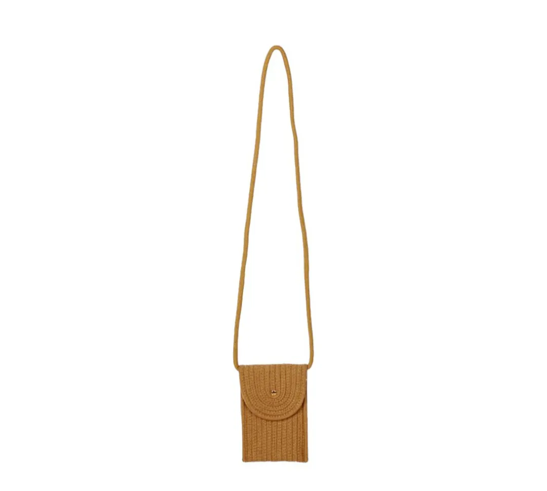Cartera Fabrica - imagen 2