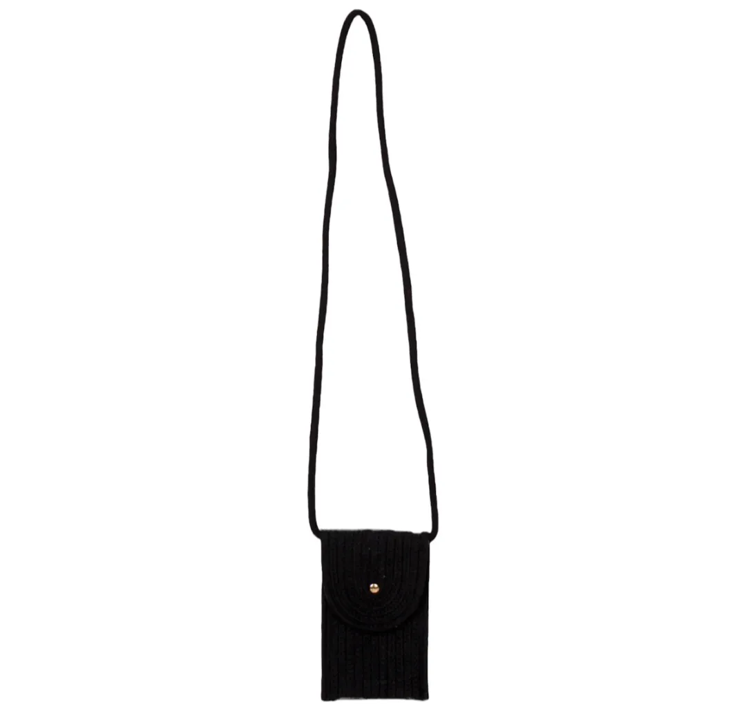 Cartera Fabrica - imagen 4