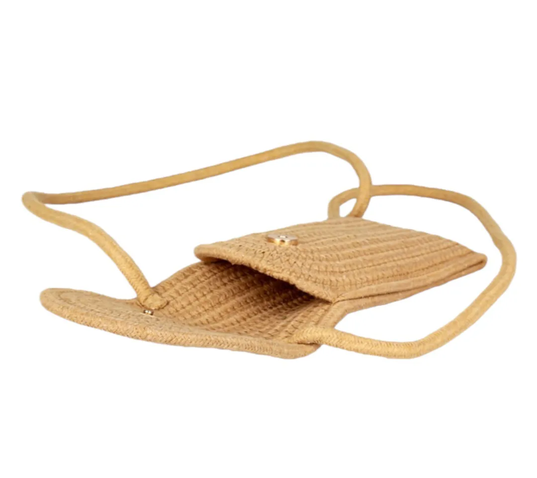 Cartera Fabrica - imagen 5