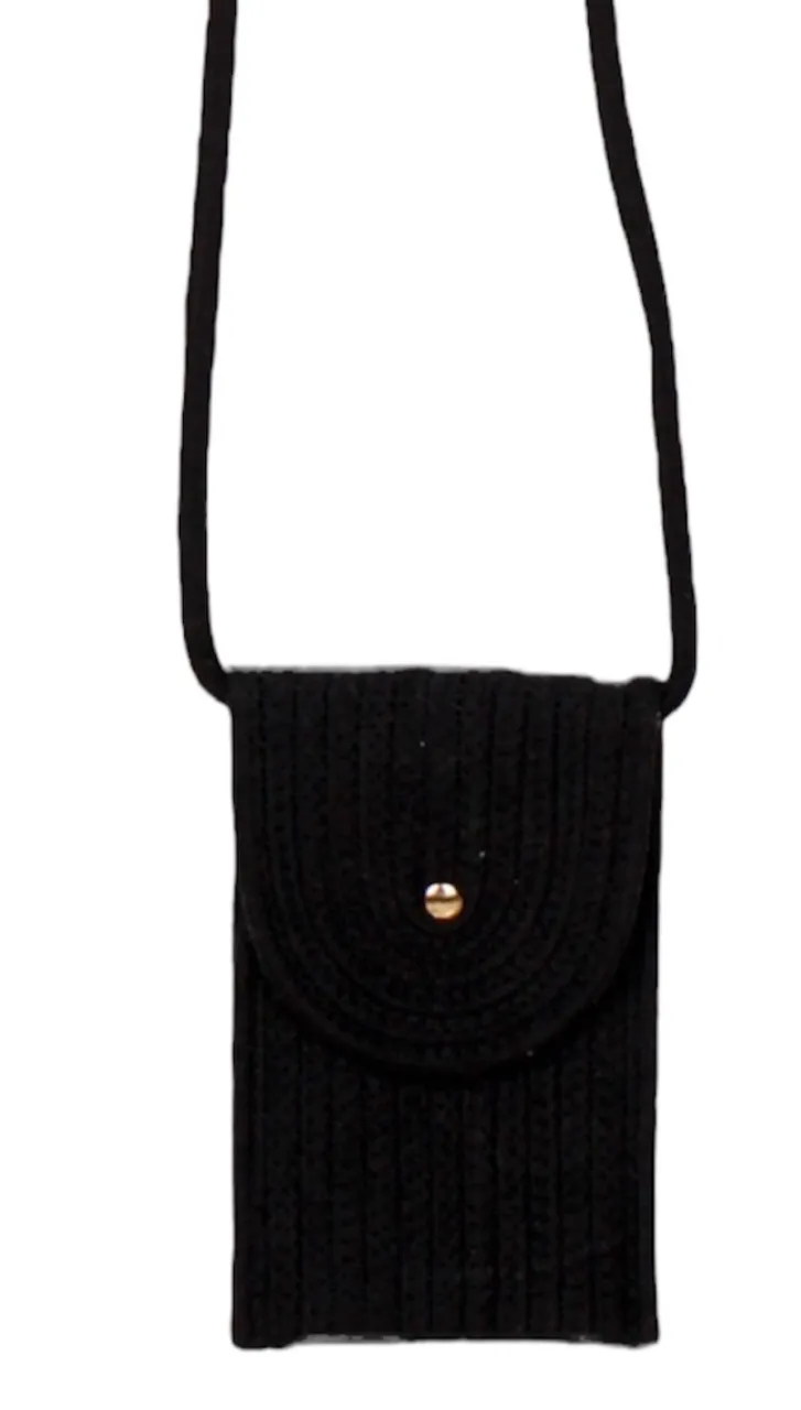Cartera Fabrica - imagen 3