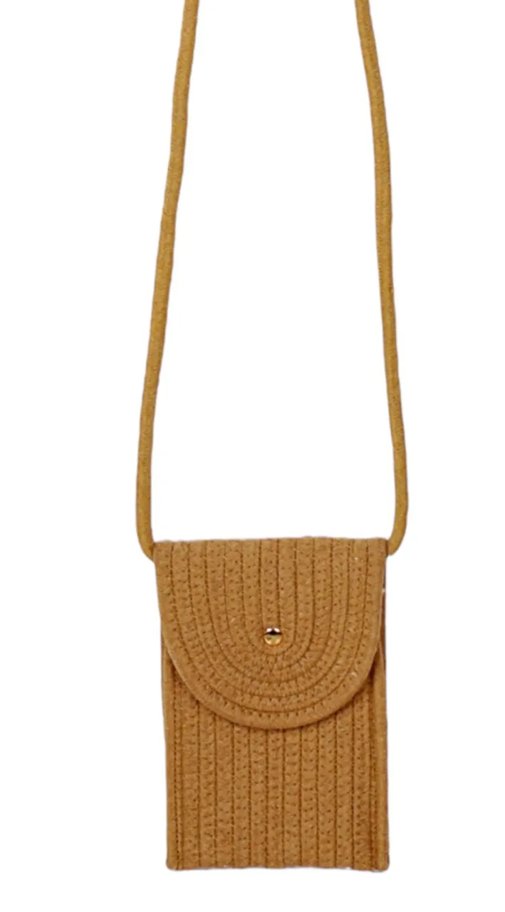 Cartera Fabrica - imagen 1