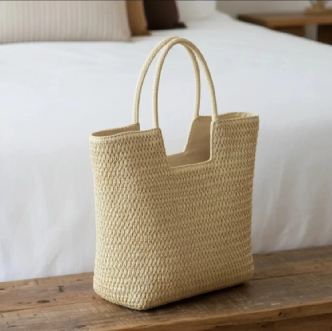 Bolso Fabrica - imagen 1
