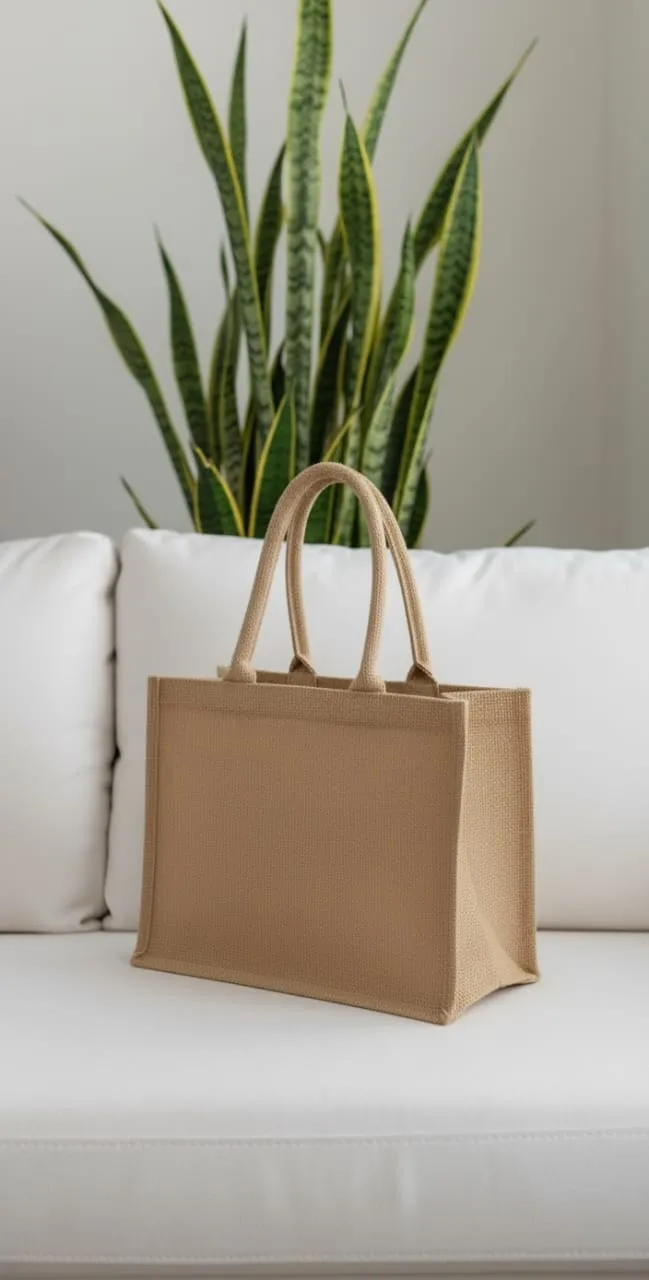 Bolso Fabrica - imagen 2