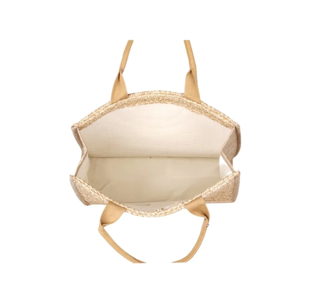 Bolso Fabrica - imagen 2