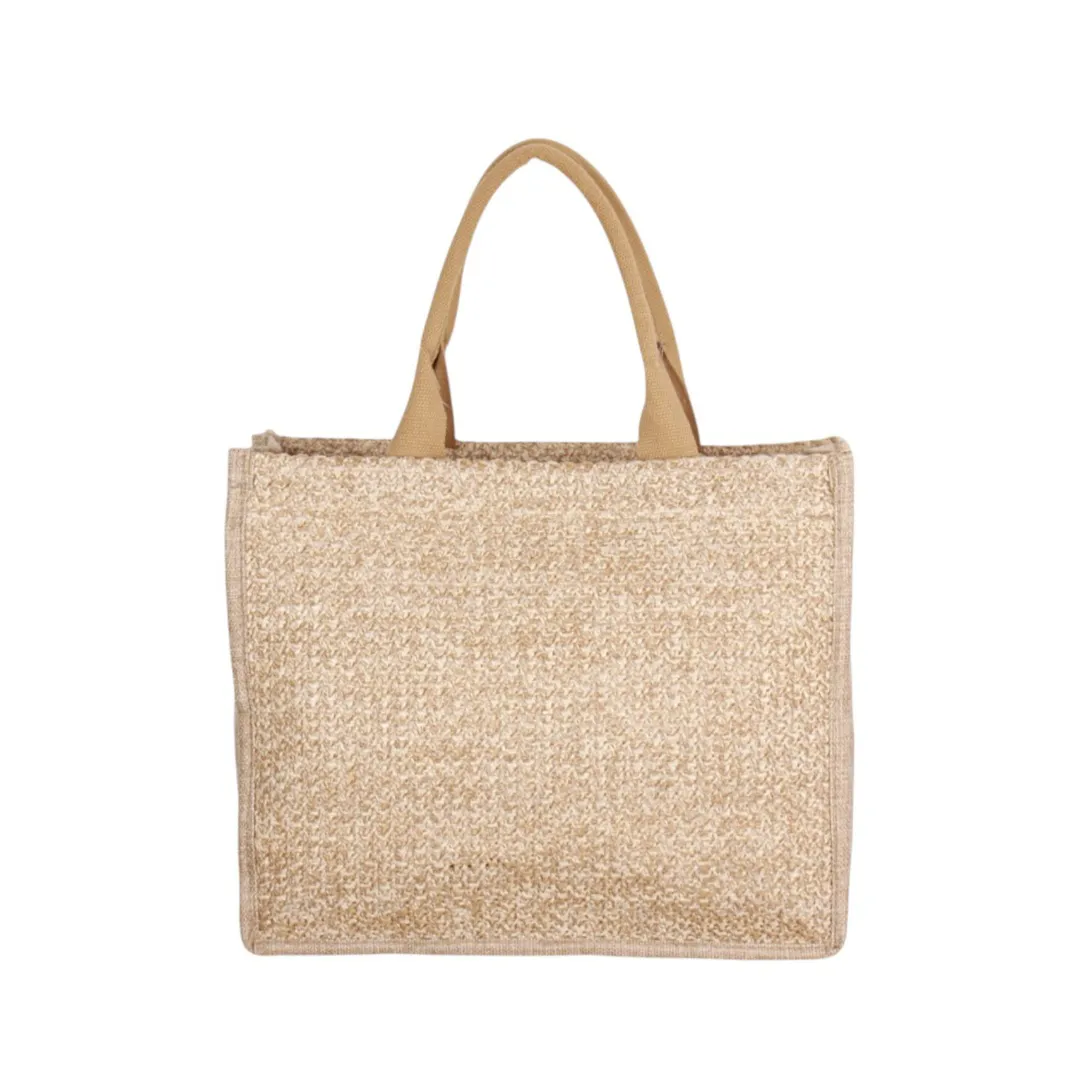 Bolso Fabrica - imagen 1
