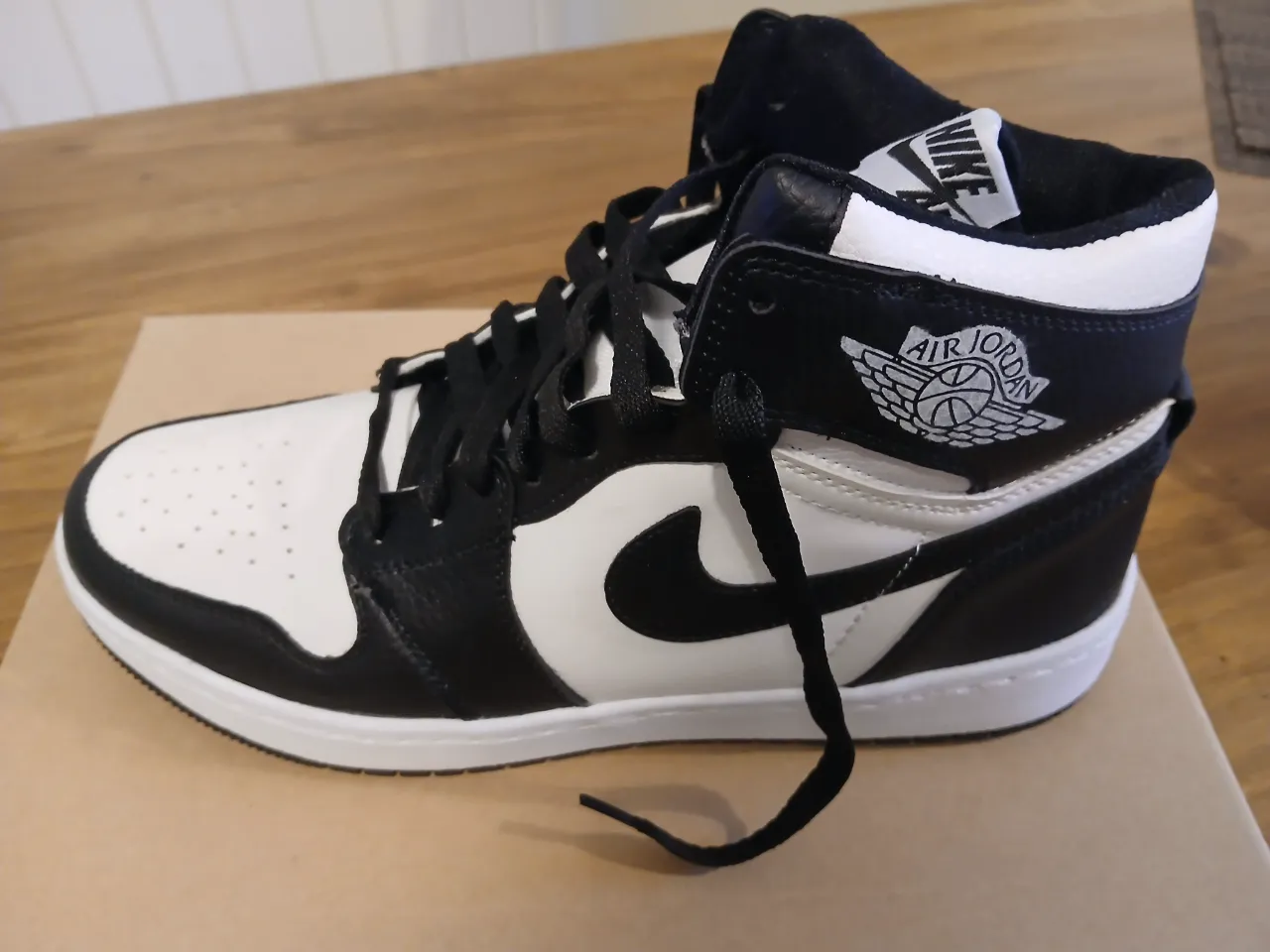 Zapatillas Nike - imagen 5