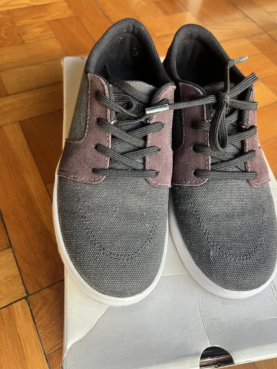 Zapatillas Rip Curl - imagen 2
