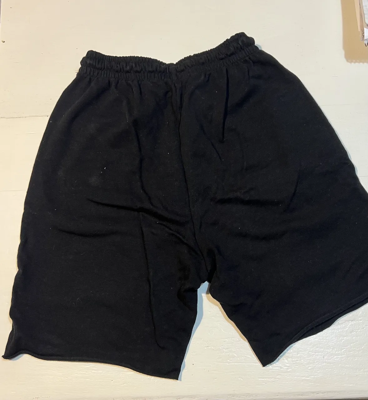Short Le Sens - imagen 2