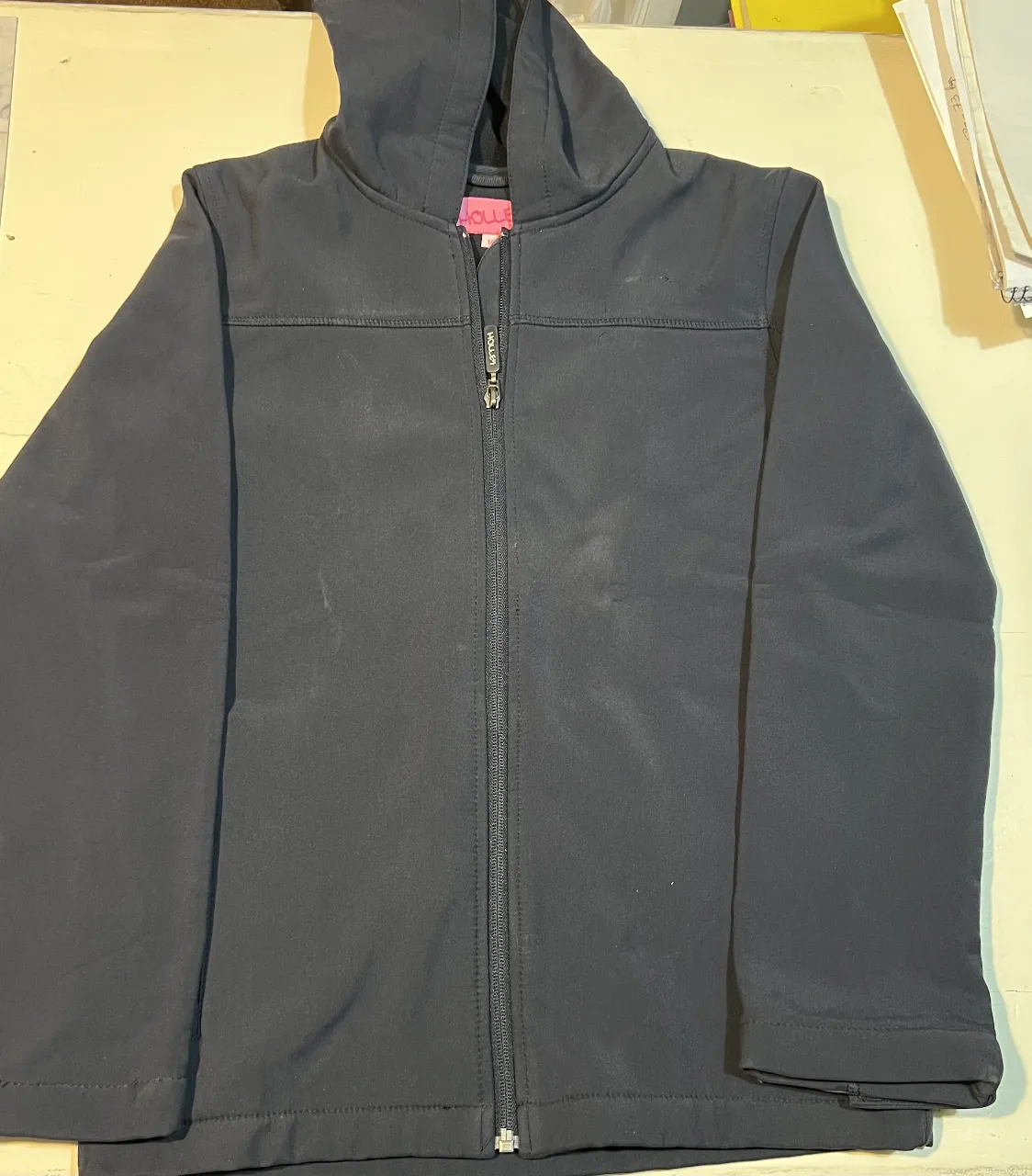 Ropa deportiva Holley - imagen 2