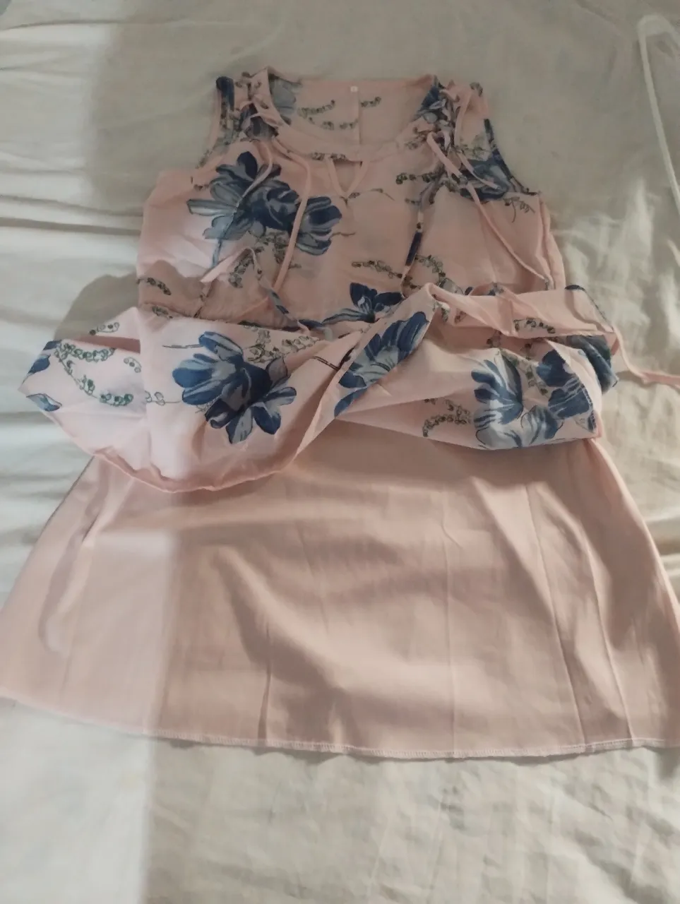 Vestido Otra - imagen 2