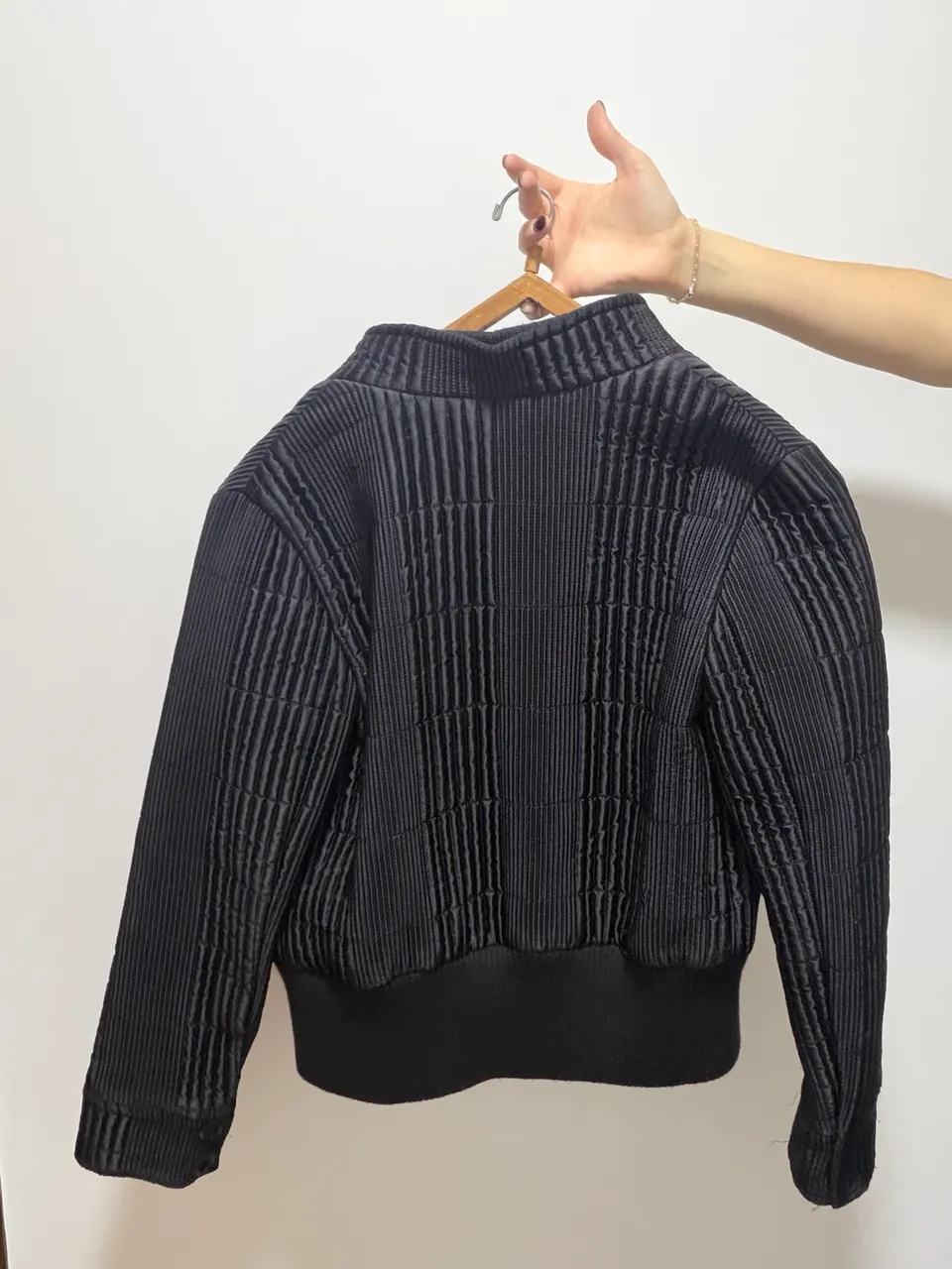 Campera Kosiuko - imagen 4