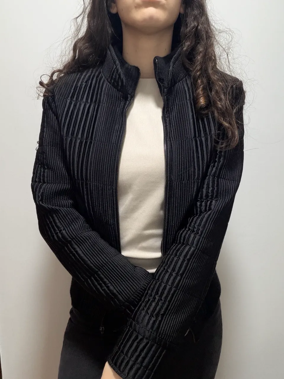 Campera Kosiuko - imagen 3