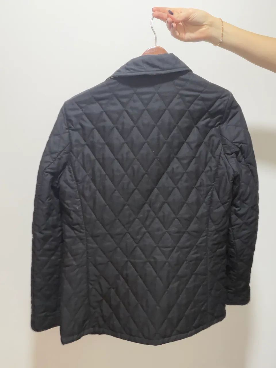 Campera A+ - imagen 3