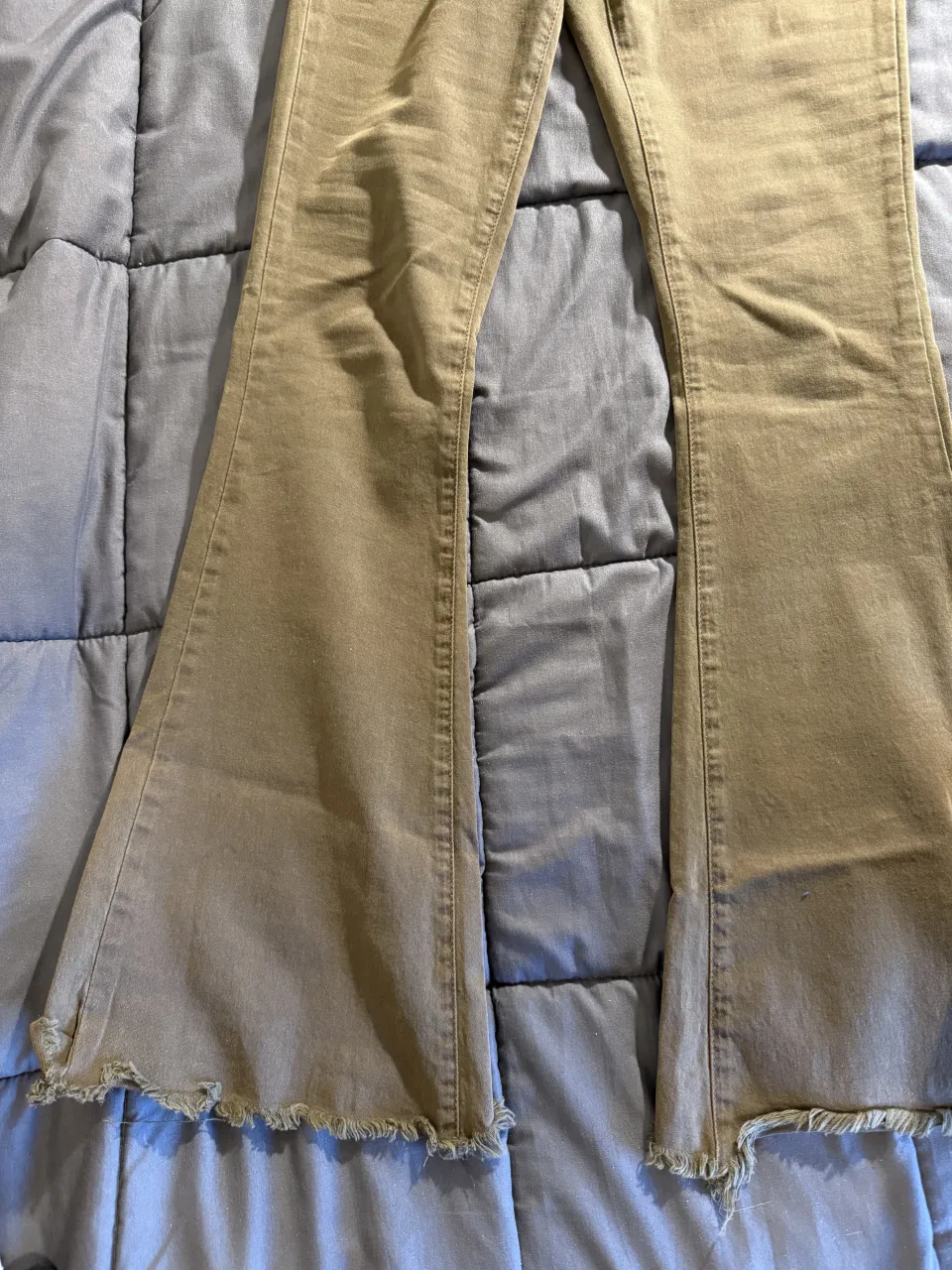 Pantalón Lovely Denim - imagen 3