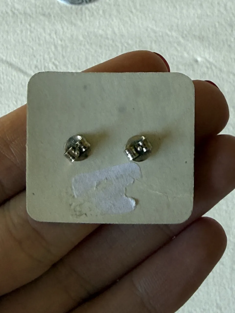Aros M&v - imagen 2