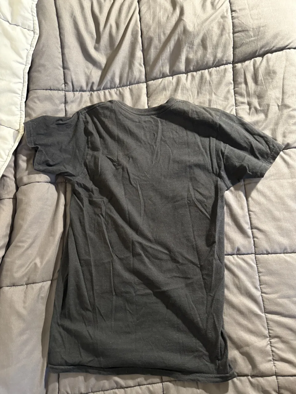 Remera Hanes - imagen 3