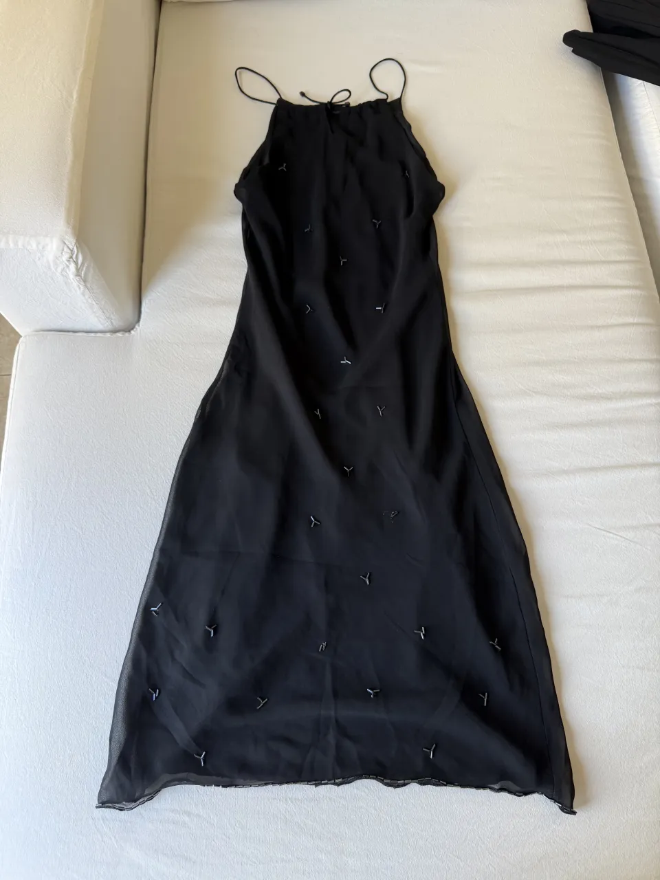Vestido Clock house - imagen 2