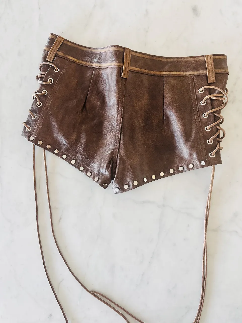 Short Soulab - imagen 2