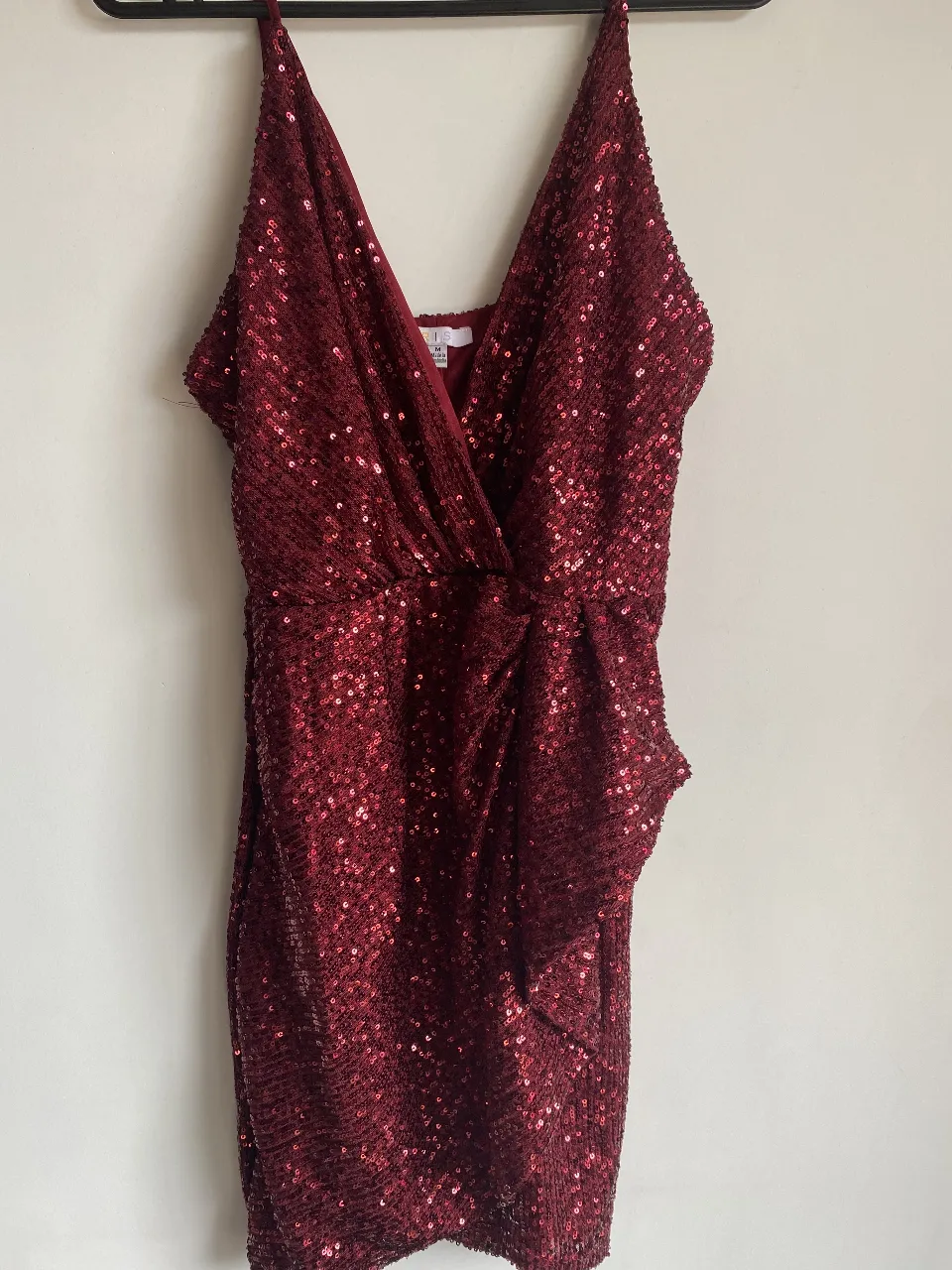 Vestido IRIS - imagen 2