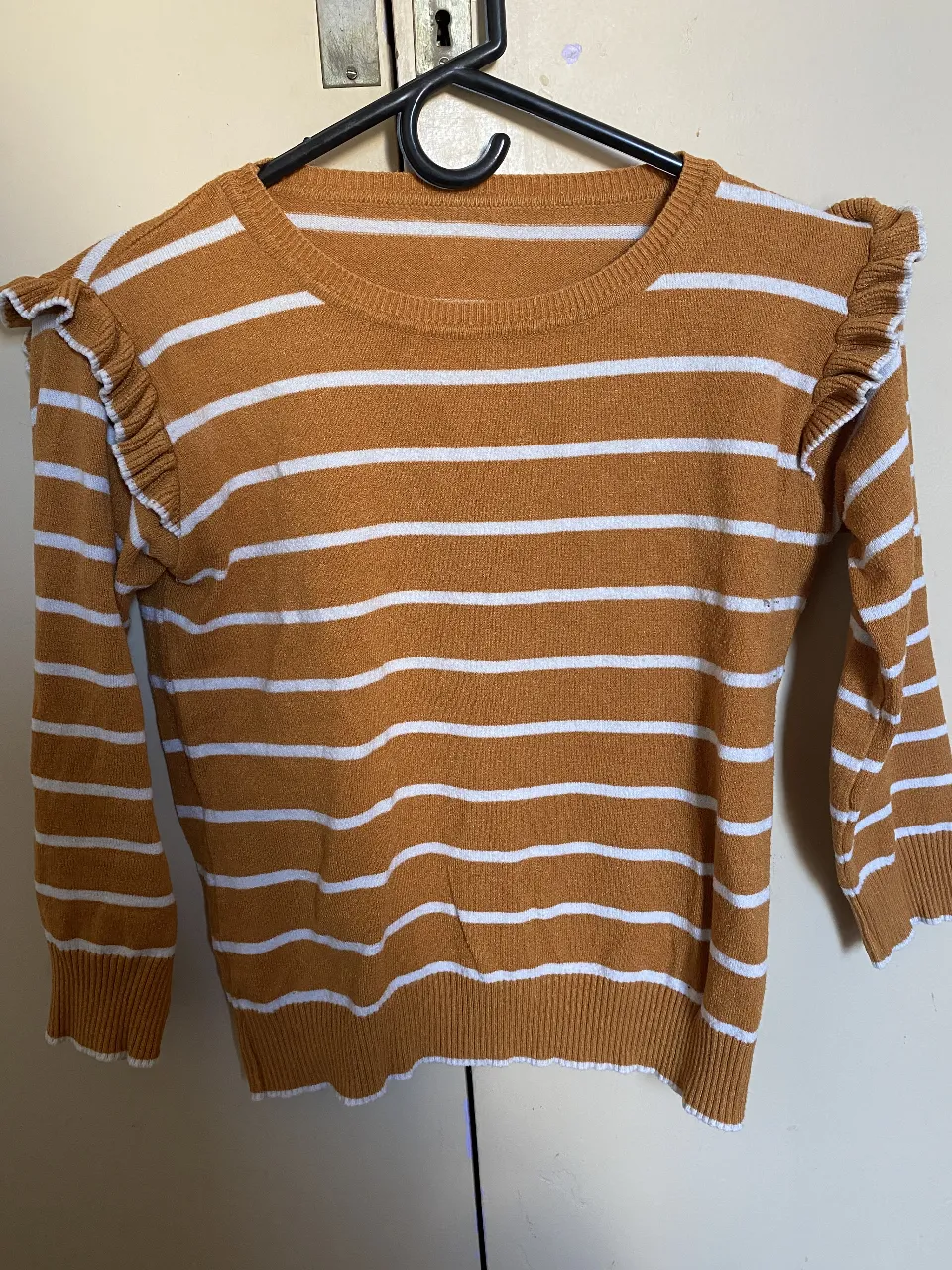 Remera Sin marca - imagen 1